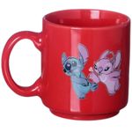 image-removebg-preview -1-.jpg image-removebg-preview -1-.jpg